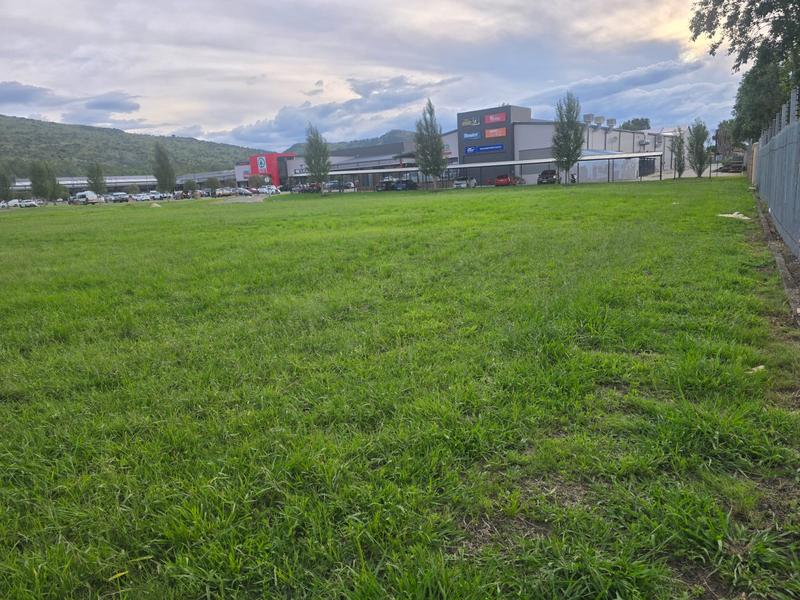 0 Bedroom Property for Sale in The Islands Estates North West